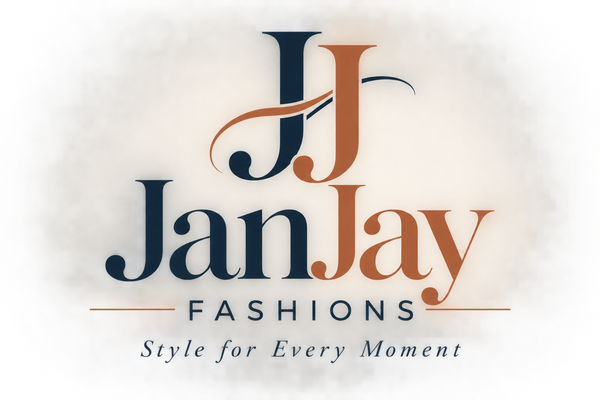 JanJay Fashions