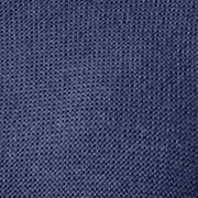 Gretchen Scott navy textured turtleneck knitwear detail